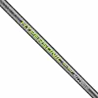 グラスファイバーシャフト 楽天市場】【送料無料】[高品質]ライブディオZX/DioZX後期型